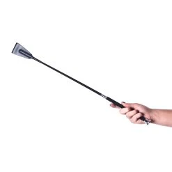 Lieblingstoys Gerte Premium One