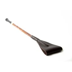 Lieblingstoys Gerte Premium Aus Sulgenholz -JOYDIVISION Geschäft Gerte Premium aus Sulgenholz.G2030 00 2f14