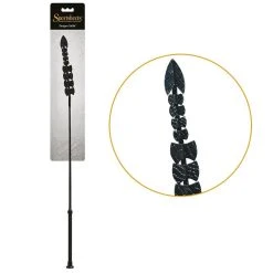 Sportsheets Gerte »Scorpions Tail«