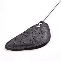 Pure BDSM Gerte Mit Spikes »Vampire Crop«