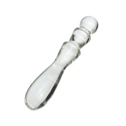 Lieblingstoys Glasdildo Curve