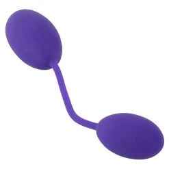 Lieblingstoys GoGasm Liebeskugeln »Pussy & Ass Balls« -JOYDIVISION Geschäft GoGasm Liebeskugeln Pussy Ass Balls .FF125 00 2f17