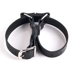 Baumwollseil.de Gürtel »BindME« Fesselgürtel Mit Doppelnutzen -JOYDIVISION Geschäft Guertel BindME Fesselguertel mit Doppelnutzen.L8065 00 5f109