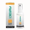 HOT, Shiatsu HOT »Delay Spray« Zur Orgasmusverzögerung -JOYDIVISION Geschäft HOT Delay Spray zur Orgasmusverzoegerung.DR150 00a