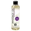 HOT, Shiatsu HOT Shiatsu Massageöl Ylang Ylang 250ml -JOYDIVISION Geschäft HOT Shiatsu Massageoel Ylang Ylang 250ml.DR743 00a
