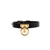 Halsband »Paradise Collection« Leather Cosplay Choker »UPKO« -JOYDIVISION Geschäft Halsband Paradise Collection Leather Cosplay Choker UPKO .L0604 00 f26