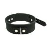 Lieblingstoys Halsband Aus Silikon In Schwarz -JOYDIVISION Geschäft Halsband aus Silikon in schwarz.L0098 00 f4