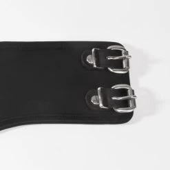 Lieblingstoys Halskorsett Aus Leder - Anatomische Form 8 Lieblingstoys Halskorsett Aus Leder - Anatomische Form -JOYDIVISION Geschäft Halskorsett aus Leder anatomische Form.L0924 01 2f4