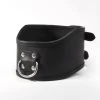 Lieblingstoys Halskorsett Aus Leder - Anatomische Form -JOYDIVISION Geschäft Halskorsett aus Leder anatomische Form.L0924 01 f4