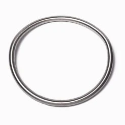 Axmar Halsreif Talena - Zeitlos Schön Aus Edelstahl -JOYDIVISION Geschäft Halsreif Talena zeitlos schoen aus Edelstahl.MT202 00 2f28