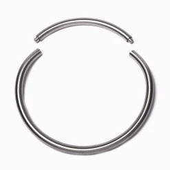 Axmar Halsreif Talena - Zeitlos Schön Aus Edelstahl -JOYDIVISION Geschäft Halsreif Talena zeitlos schoen aus Edelstahl.MT202 00 3f28