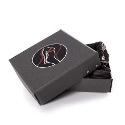 Axmar Halsreif Talena - Zeitlos Schön Aus Edelstahl -JOYDIVISION Geschäft Halsreif Talena zeitlos schoen aus Edelstahl.MT202 00 5f28