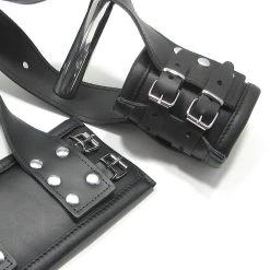 Hausmarke Hand-Hängefesseln Stabilo -JOYDIVISION Geschäft Hand Haengefesseln Stabilo.L8005 00 1f4