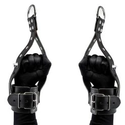 Lieblingstoys Hand-Hängefesseln -JOYDIVISION Geschäft Hand Haengefesseln.L8006 00 1f4