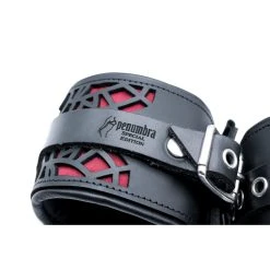 Handfesseln »Penumbra Meets Baumwollseil.de« -JOYDIVISION Geschäft Handfesseln Penumbra meets Baumwollseil de .L0730 00 3f12