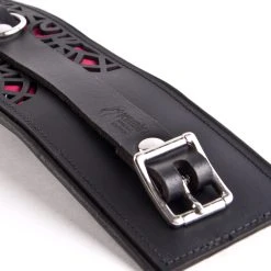 Handfesseln »Penumbra Meets Baumwollseil.de« -JOYDIVISION Geschäft Handfesseln Penumbra meets Baumwollseil de .L0730 00 5f12