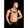 Ouch! Harness Hermes -JOYDIVISION Geschäft Harness Hermes.L8258 00 f4
