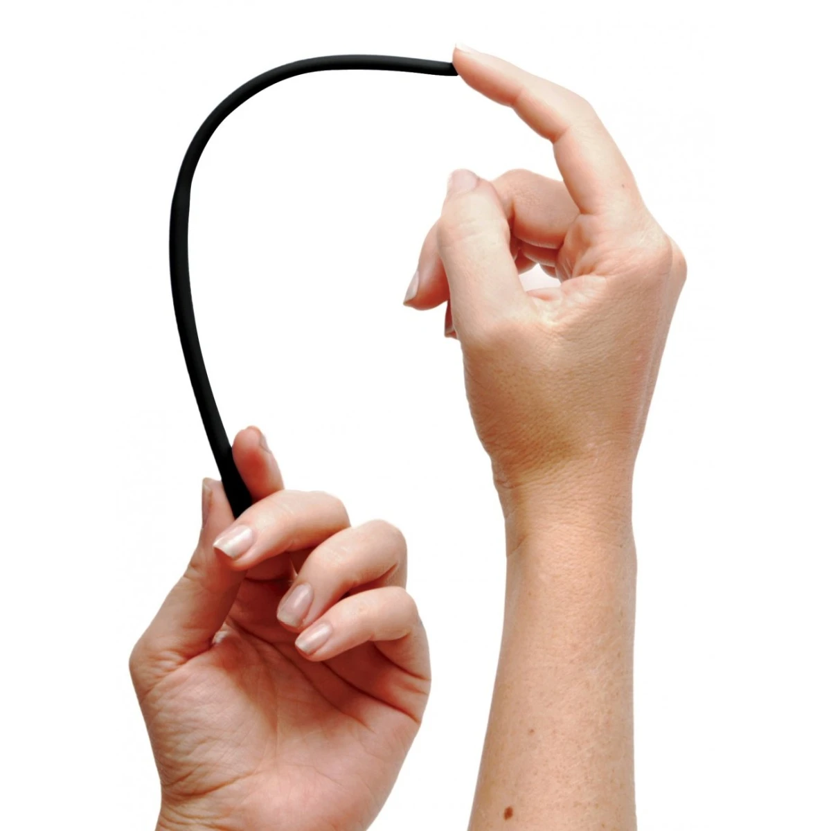 Kinky Stuff Harnröhren-Dehner Set Aus Silikon 4 Kinky Stuff Harnröhren-Dehner Set Aus Silikon – Bild 2