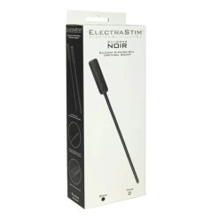 Harnröhrendilator Mit EStim | ElectraStim Flexible Sound -JOYDIVISION Geschäft Harnroehrendilator mit EStim ElectraStim Flexible Sound.TN407 00 5f4