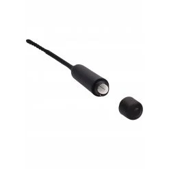 Ouch! Harnröhrenvibrator »Vibrating Bullet Plug« Aus Silikon -JOYDIVISION Geschäft Harnroehrenvibrator Vibrating Bullet Plug aus Silikon.FF073 00 2f4