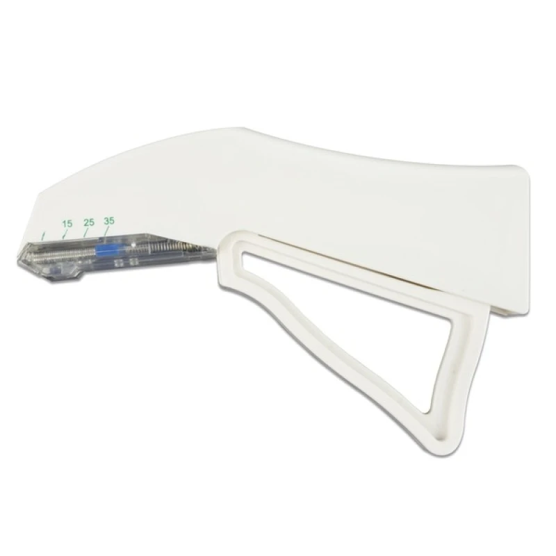 Lieblingstoys Hautklammergerät 3 Lieblingstoys Hautklammergerät