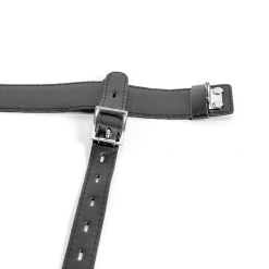 Hausmarke High-Heel-Fesseln »Bondage« Abschließbar -JOYDIVISION Geschäft High Heel Fesseln Bondage abschlie bar.L0980 00 2f4