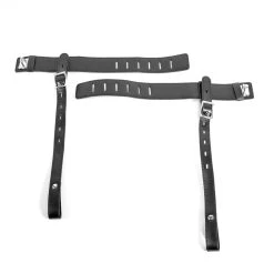 Hausmarke High-Heel-Fesseln »Bondage« Abschließbar -JOYDIVISION Geschäft High Heel Fesseln Bondage abschlie bar.L0980 00 3f4