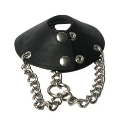 Pure BDSM Hodenfallschirm - Parachute Mit Spikes -JOYDIVISION Geschäft Hodenfallschirm Parachute mit Spikes.CR014 00 1f4