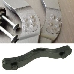 My Agony Hodenpranger Mit Spikes