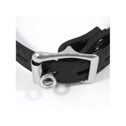 Pure BDSM Horsegag - Trensenknebel -JOYDIVISION Geschäft Horsegag Trensenknebel.KN034 00 2f4