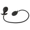 Latextoys »Inflatable Plug« Analplug Zum Aufpumpen Aus Silikon -JOYDIVISION Geschäft Inflatable Plug Analplug zum Aufpumpen aus Silikon.FF572 00 f4