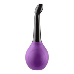 Lieblingstoys Intimdusche »Anal Enema Bulb«