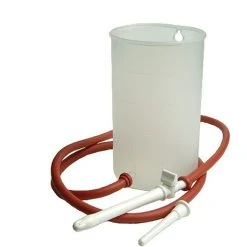 Lieblingstoys Irrigatorset 1 Liter