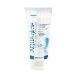 JOYDIVISION AQUAglide - 200 Ml