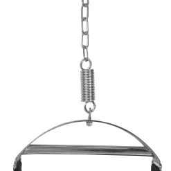 JOYDIVISION Liebesschaukel Multi Vario -JOYDIVISION Geschäft JOYDIVISION Liebesschaukel Multi Vario.JD006 00 1