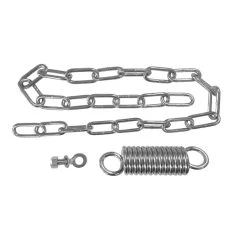 JOYDIVISION Liebesschaukel Multi Vario -JOYDIVISION Geschäft JOYDIVISION Liebesschaukel Multi Vario.JD006 00 2