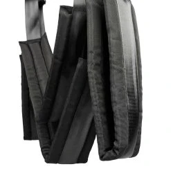 JOYDIVISION Liebesschaukel Multi Vario -JOYDIVISION Geschäft JOYDIVISION Liebesschaukel Multi Vario.JD006 00 3