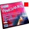 JOYDIVISION Wet-Games Lack-Laken -JOYDIVISION Geschäft JOYDIVISION Wet Games Lack Laken.JD004 00 f3
