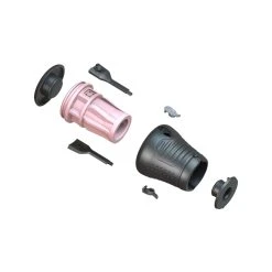 Jack Socket Stroker Von Electrastim -JOYDIVISION Geschäft Jack Socket Stroker von Electrastim.TN536 00 4f4