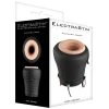 Jack Socket Stroker Von Electrastim -JOYDIVISION Geschäft Jack Socket Stroker von Electrastim.TN536 00 f4