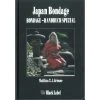 CHARON-Verlag Japanbondage Bondage-Handbuch Spezial