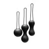 Lieblingstoys Je Joue »ami« Kegel Balls 3er Set -JOYDIVISION Geschäft Je Joue ami Kegel Balls 3er Set.FF220 00 f4