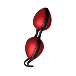 Joydivision Joyballs Secret