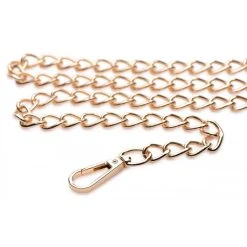 Ketten-Führleine »Chain Leash« Von Taboom -JOYDIVISION Geschäft Ketten Fuehrleine Chain Leash von Taboom.DI061 00 2f26