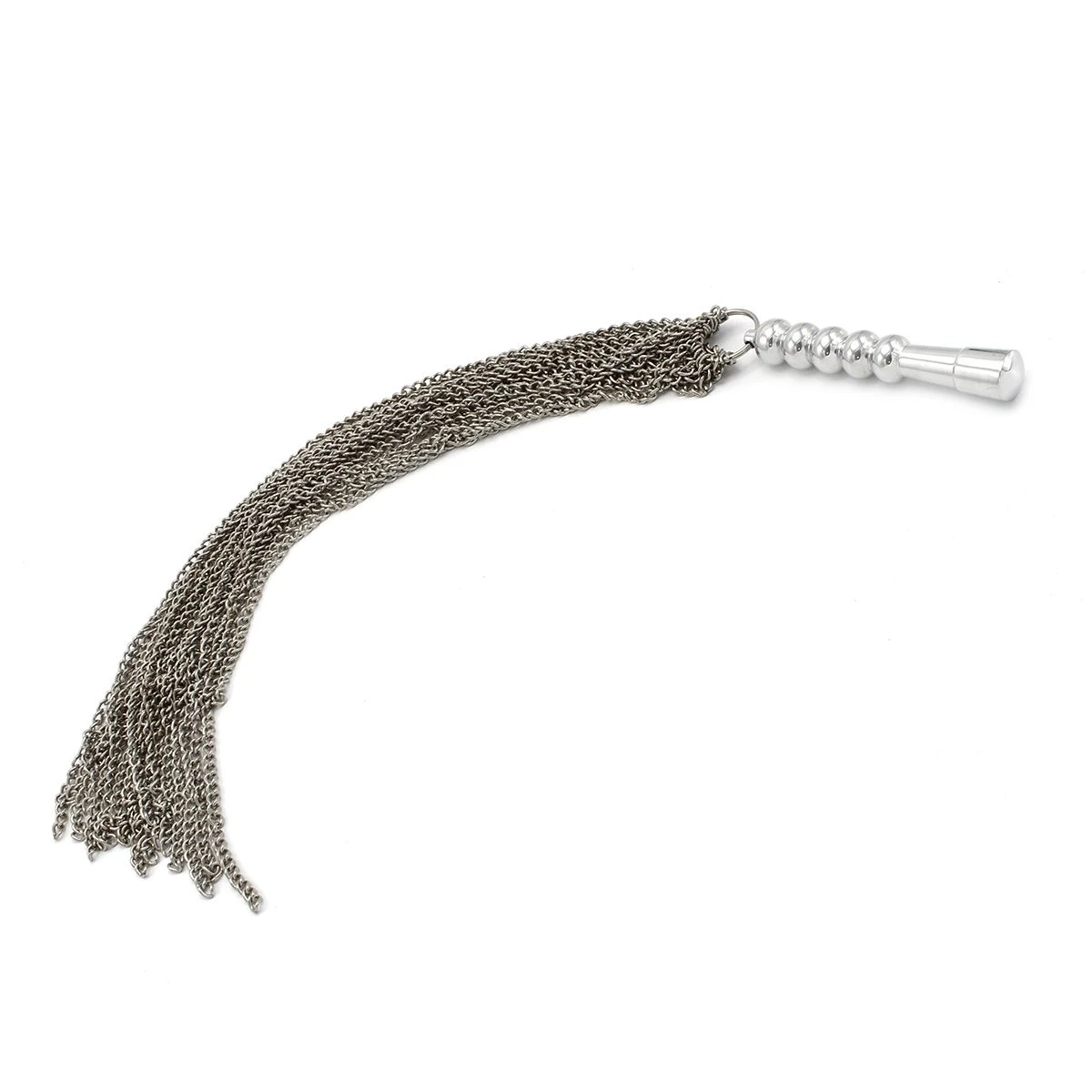 Lieblingstoys Kettenpeitsche »Catena« 4 Lieblingstoys Kettenpeitsche »Catena« – Bild 2