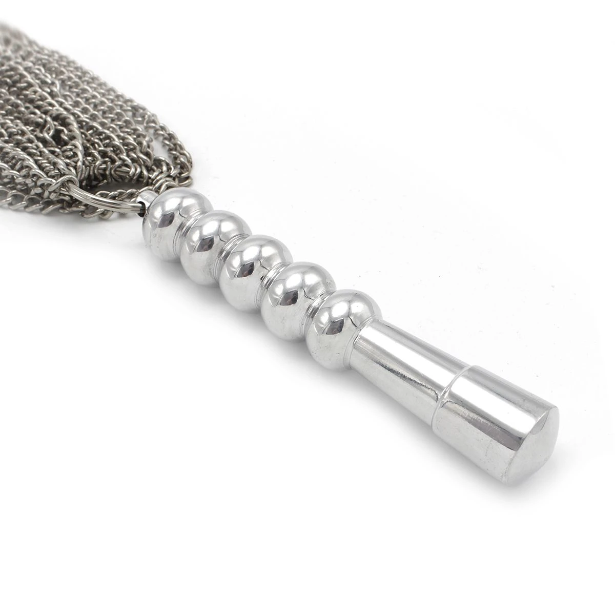 Lieblingstoys Kettenpeitsche »Catena« 5 Lieblingstoys Kettenpeitsche »Catena« – Bild 3