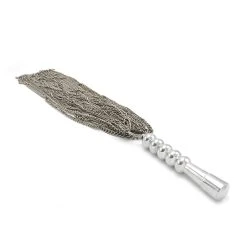 Lieblingstoys Kettenpeitsche »Catena«