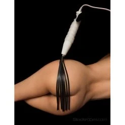 KinkLab NeonWand Electro Whip -JOYDIVISION Geschäft KinkLab NeonWand Electro Whip.TN056 00 2f4
