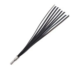 KinkLab NeonWand Electro Whip