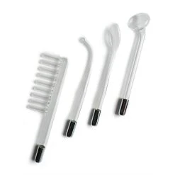 Kinklab - Neon Wand -JOYDIVISION Geschäft Kinklab Neon Wand.TN050 01 2f12